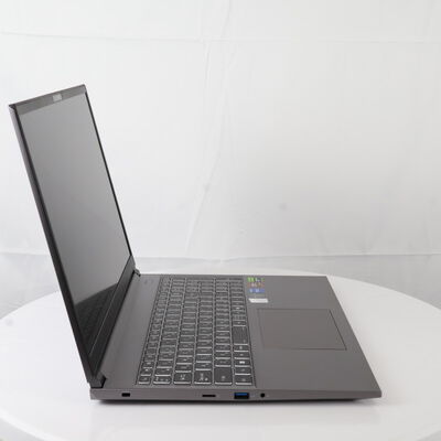 【通販センター】中古  THIRDWAVE GALLERIA NDR9L-R56-C6 199089 