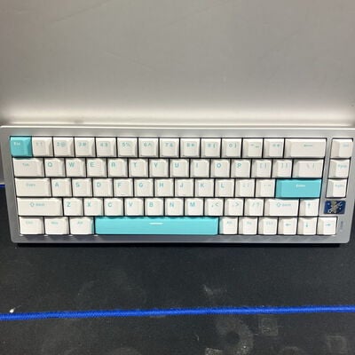 【大宮店】中古  ATK68　V2 PRO 1250007264 
