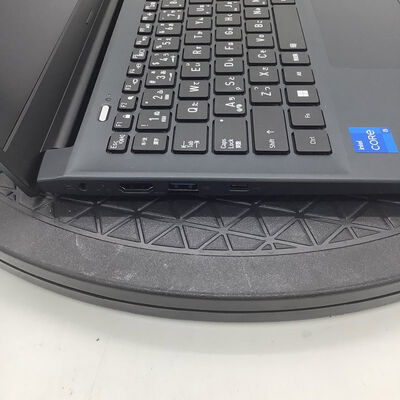 【堺七道店】中古  dynabook　W6SZMX5EAL(i5-1334U/16GB/SSD512GB/W11H) 4660003417 