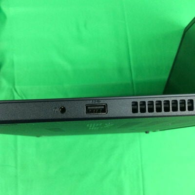 【川崎店】中古  Lenovo ThinkPad L15 Gen 2(i5-1135G7/16GB/SSD256GB//15.6inch/1920&times;1020/W11P) 3170006906 