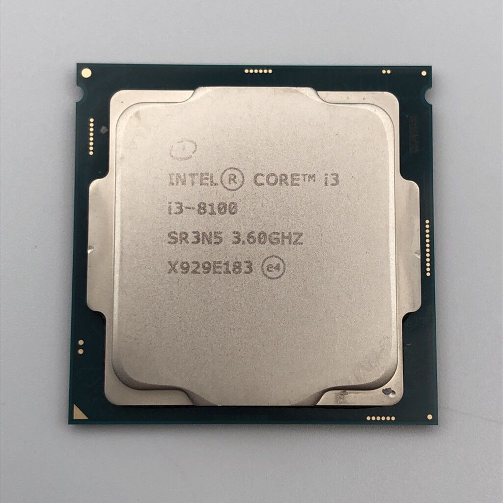 中古CPU｜パソコン通販のドスパラ【公式】