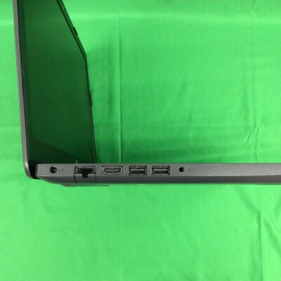 【川崎店】中古  HP 250 G7(i5-1035G1/8GB/SSD256GB/1366x768 15.6inch/W11P) 3170007395 