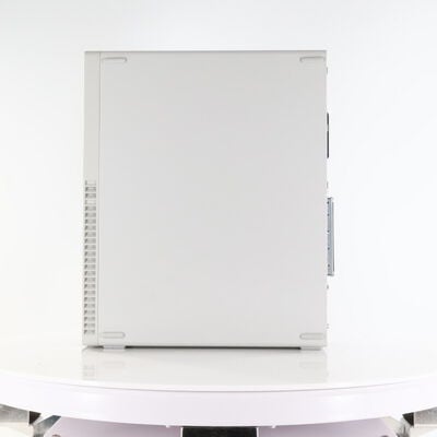 【秋葉原本店】中古  NEC PC-MKT44LZ6AF3C(i5 12400/16GB/SSD256GB/W11P) 3410014649 