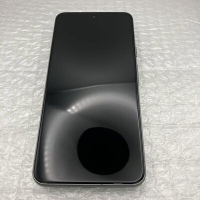 【秋葉原本店】中古  Google Pixel8 128GB Hazel【SoftBank版SIMフリー】GZPFO 201534 