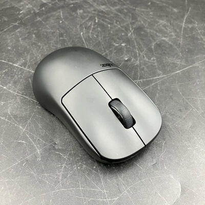 【大須店】中古  Pulsar X2 H Mini Wireless Black 3330003367 