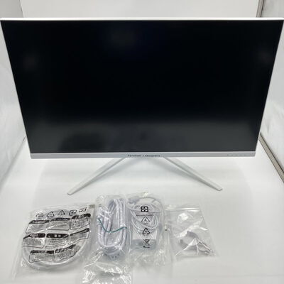 【なんば店】中古  Viewsonic VX2728J-2K-W-72 (27"W 2H1DP 180Hz WQHD) 3280023334 