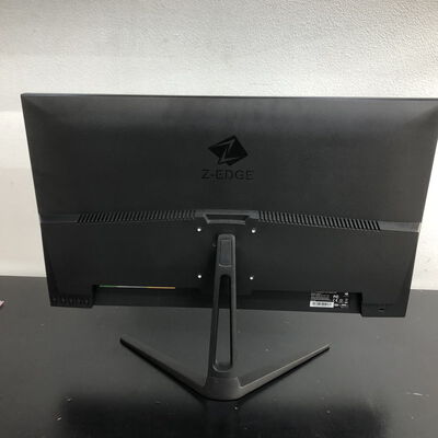 【福山ココローズ店】中古  各社 24インチワイドゲーミングモニタ （フルHD 1920x1080 240Hz） 153925 