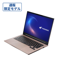 THIRDWAVE MA4-R5SIGA-08G ローズゴールド 通販限定モデル
