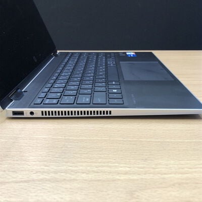【甲府飯田店】中古  HP Pavilion x360(i5-1135G7/8GB/SSD256GB/W11H) 4720001918 