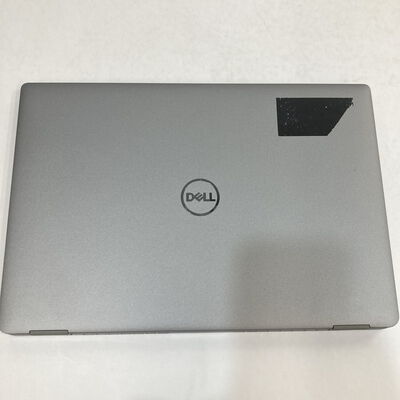 【神戸・三宮店】中古  DELL Latitude 5320(Intel Core i5 1145G7 2.60GHz/16GB DDR4/SSD256GB/-/オンボード/13.3/1920x1080/Wi-Fi/WEBCAM/W11P/VBT) 192749 