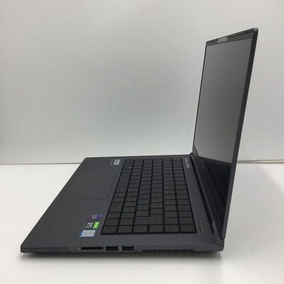 【白山FM松任店】中古  GALLERIA GCR2070RGF-QCG 4950001274 