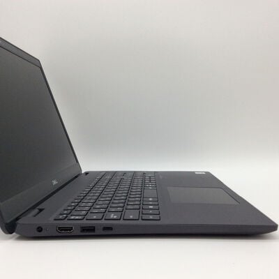 【浜松店】中古  DELL Latitude 3510 (INTEL Core i5 10310U 1.7GHz/16GB/SSD512GB/-/オンボード/15.6/1920x1080/Wi-Fi/WEBCAM/W11P64/MicrosoftOffice H&B 2024付) 182751 
