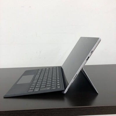 【長野稲里店】中古  Surface Pro 7+ 5110001737 