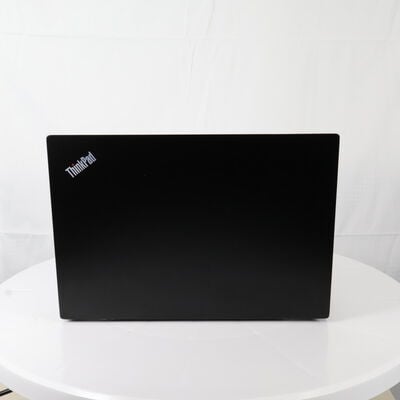 【通販センター】中古  Lenovo ThinkPad L13 20R4-S6QA00 (Intel Core  i5 10210U 1.60GHz/8GB/SSD256GB/-/オンボード/13.3/1920x1080/Wi-Fi/WEBCAM/W11H64 MAR) 186408 