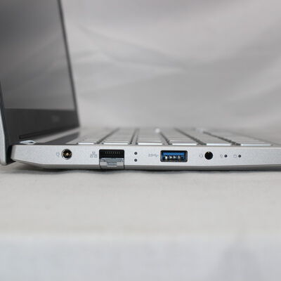 【通販センター】中古  THIRDWAVE DX-A7 195321 