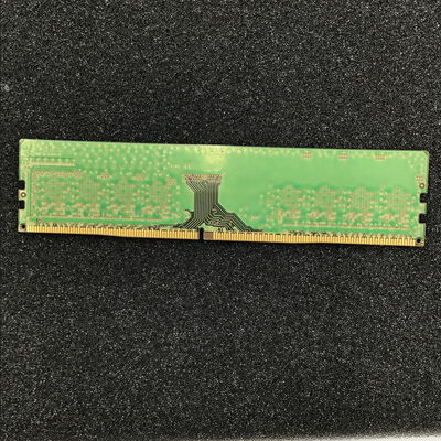 【白山FM松任店】中古  PC4-25600 16GB デスクトップ用_ 184900 