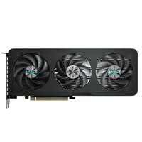 GIGABYTE  GV-N506TEAGLEMAX OC-16GD (GeForce RTX 5060 Ti 16GB) 