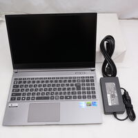 中古  THIRDWAVE GALLERIA RL7C-R46-5N 199733 