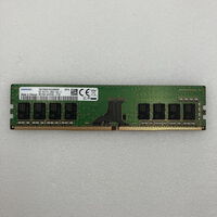 中古  PC4-21300 8GB デスクトップ用_ 184888 