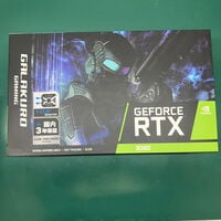 中古  各社 GeForce RTX3080 (10GB PCI-E) 143517  中古  各社 GeForce RTX3080 (10GB PCI-E) 143517