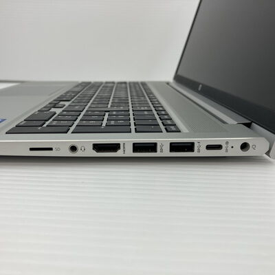 【秋葉原本店】中古  HP_PROBOOK_450_G8(i5-1135G7/8GB/SSD256GB/W11P) 3410016346 