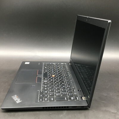 【佐賀南部バイパス店】中古  Lenovo ThinkPad x13 gen１(i7-10510U/16GB/SSD256GB) 5250000199 
