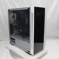 中古  Original PC(Intel Core i7 8700/16GB DDR4 (PC4)/SSD1TB/なし/NVIDIA GeForce GTX 1070 8GB/W11H64 MAR) 195719 