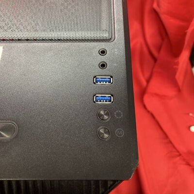 【千葉店】中古  FRONTIER 3250005728【12/4値下げ!】 