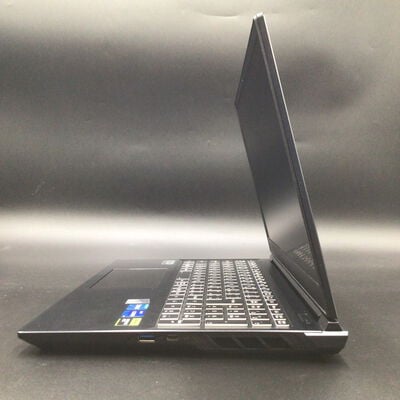【秋葉原本店】中古  GALLERIA_RL7C-R56-C5N(i7-14650HX/64GB/SSD2TB/RTX5060/W11P) 3410012674 