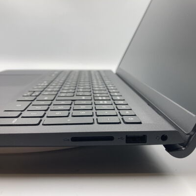 【水戸赤塚店】中古  Dell 15 DC15250(i5-1334U/16GB/SSD512GB/-/オンボード/15.6/1920&times;1080/W11H) 4680004009 