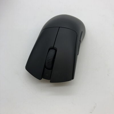 【宇都宮鶴田店】中古  DeathAdder V3 Pro RZ01-04630100-R3A1 5280001831 
