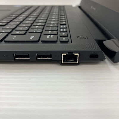【秋葉原本店】中古  Dynabook_S73/HS(i5-1135G7/8GB/SSD256GB/W11P) 3410015340 