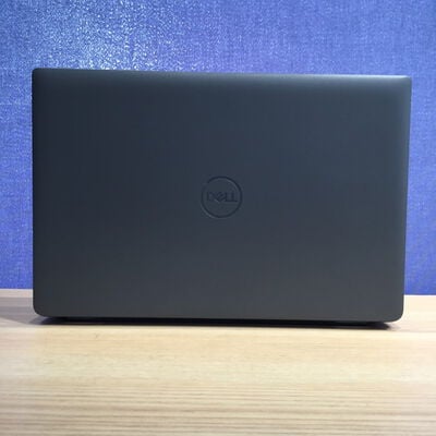 【松山環状枝松店】中古  DELL Latitude 3540(Corei5-1335U/8GB/SSD256GB/無し/オンボード/15.6/1920×1080/W10P) 4560001160 
