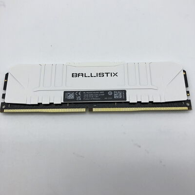 【宇都宮鶴田店】中古  PC4-25600 16GB デスクトップ用 140728 