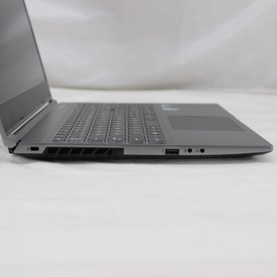 【通販センター】中古  THIRDWAVE raytrek R5-TA5 182440【9/11値下げ!】 