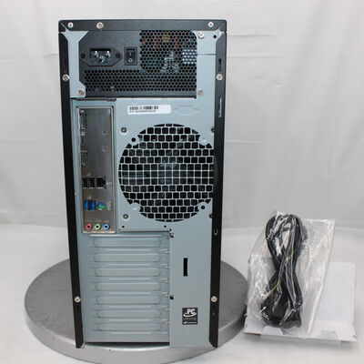 【通販センター】中古  THIRDWAVE Monarch EA 191264 