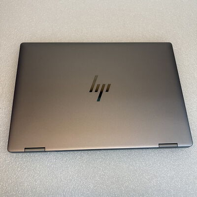 【京都店】中古  HP Envy x360 Laptop 14-fc0018TU (Core Ultra 7 155U/16GB/SSD512GB/なし/オンボード/14.0/2880x1800/W11H) 3180006095 