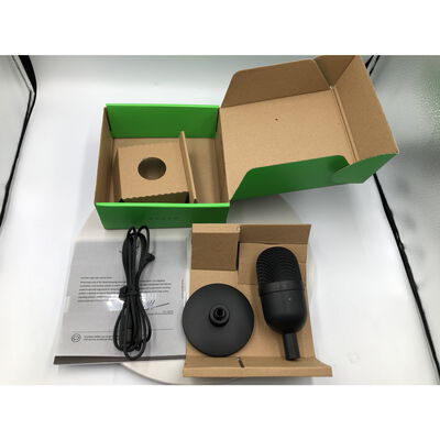 【水戸赤塚店】中古  Razer Seiren Mini RZ19-03450100-R3M1 4680002956 