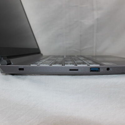 【白山FM松任店】中古  THIRDWAVE GALLERIA DL7C-IG-C6 184269 