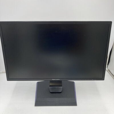 【福井日之出店】中古  各社 23インチワイドゲーミングモニタ （フルHD 1920x1080 144Hz） 153919 