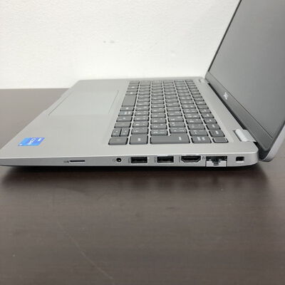 【長野稲里店】中古  DELL Latitude 5420 (INTEL Core i5 1145G7 2.6GHz/16GB/SSD512GB/-/オンボード/14/1920x1080/Wi-Fi/WEBCAM/W11P64) 179609 