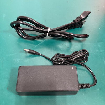 【富山本郷店】中古  Nipogi Mini PC (AMD Ryzen 7 5825U/32GB/CPU内蔵/SSD 512GB+SSD 1TB/-/LAN+WLAN/-/Win 11 Pro/-) 4760001556 