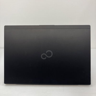 【秋葉原本店】中古  FUJITSU Lifebook U9310/D(i5-10310U/8GB/SSD256GB/W11P) 3410015444 
