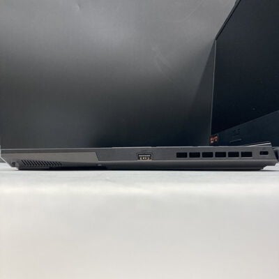 【熊本浜線店】中古  ASUS TUF Gaming A15(Ryzen 7 7735HS/16GB/SSD512GB/RTX4050/W11H) 5370000989 