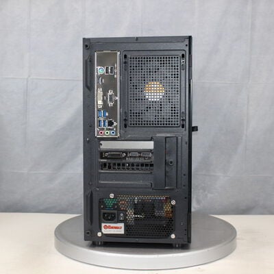 中古  Original PC 