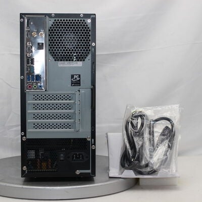 【通販センター】中古  THIRDWAVE AM-C5AIGA-02B 195963 
