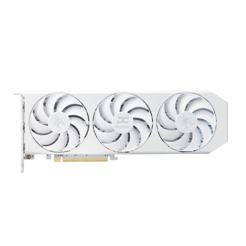 テラバイトくんさん専用 NE61650S1BG1-1175A (GeForce GTX1650 GamingPro OC 4GB