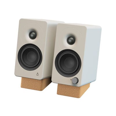 CREATIVE  Creative XF1 SP-XF1-WH (ホワイト) 