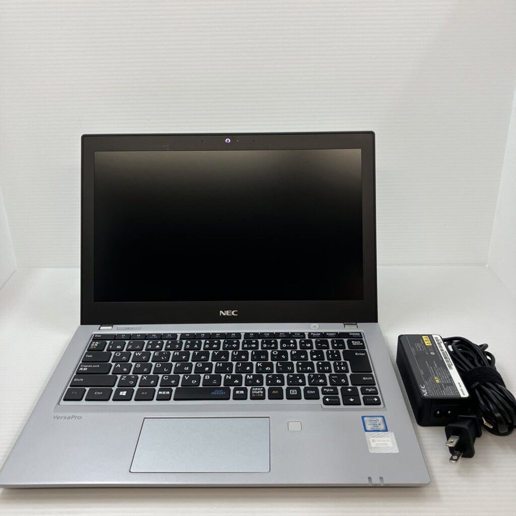 NECの中古ノートパソコン一覧（511件）｜パソコン（PC）通販のドスパラ