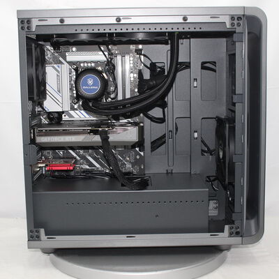 【京都店】中古  THIRDWAVE GALLERIA XPC7A-R57-GD 189224 